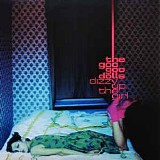 The Goo Goo Dolls - Dizzy Up The Girl