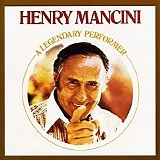 Henry Mancini - A Legendary Performer