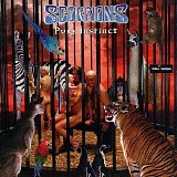 Scorpions - Pure Instinct