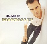 Morrissey - The Best Of Morrissey