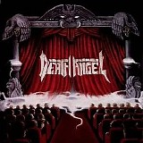 Death Angel - Act III