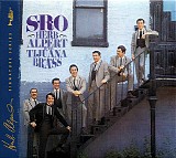 Herb Alpert & The Tijuana Brass - S.R.O.