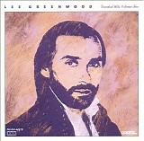 Lee Greenwood - Greatest Hits - Volume Two