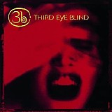 Third Eye Blind - 3eb