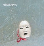 Hiroshima - Hiroshima