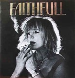 Marianne Faithfull - A Collection of Her Best Recordings