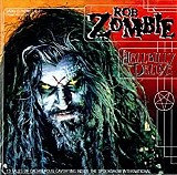 Rob Zombie - Hellbilly Deluxe