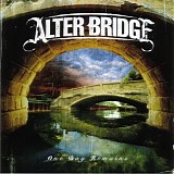 Alter Bridge - One Day Remains