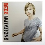 Beck - Mutations