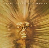 Ramsey Lewis - Sun Goddess