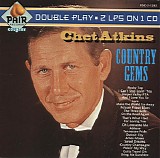 Chet Atkins - Country Gems