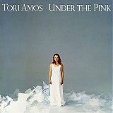 Tori Amos - Under The Pink