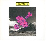 Level 42 - World Machine