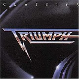 Triumph - Classics