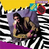 Stephen Bishop - Best Of Bish