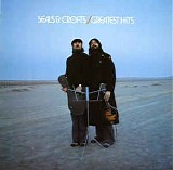 Seals & Crofts - Seals & Crofts' Greatest Hits