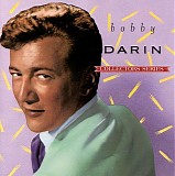 Bobby Darin - The Capitol Collector's Series