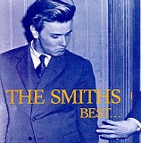 The Smiths - The Smiths Best... I