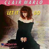 Clair Marlo - Let It Go