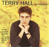 Terry Hall - The Collection