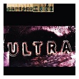 Depeche Mode - Ultra