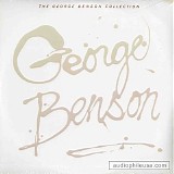 George Benson - The George Benson Collection