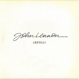 John Lennon - Singles