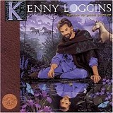 Kenny Loggins - Return to Pooh Corner