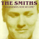 The Smiths - Strangeways, Here We Come