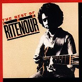 Lee Ritenour - The Best of Lee Ritenour