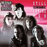 Scorpions - Still Loving You