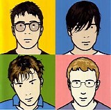 Blur - Blur: The Best Of