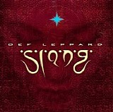 Def Leppard - S.L.A.N.G.