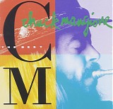 Chuck Mangione - The Best of Chuck Mangione