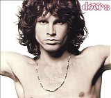 The Doors - The Best Of The Doors