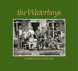 The Waterboys - Fisherman's Blues