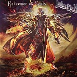 Judas Priest - Redeemer Of Souls