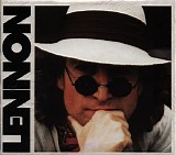 John Lennon - Lennon