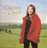 Charlotte Church - Charlotte Church