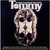 The Who - TOMMY Original Soundtrack Recording