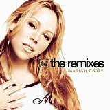 Mariah Carey - The Remixes