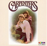 Carpenters - Carpenters