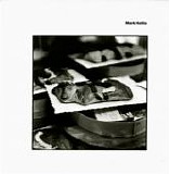 Hollis, Mark - Mark Hollis