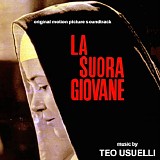 Teo Usuelli - La Suora Giovane