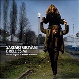 Matteo Buzzanca - Saremo Giovani e Bellissimi