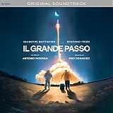 Pino Donaggio - Il Grande Passo