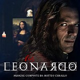 Matteo Curallo - Io Leonardo
