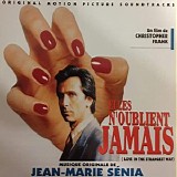 Jean-Marie SÃ©nia - Elles N'Oublient Jamais