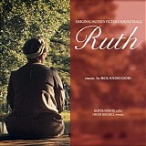 Rolando Gori - Ruth