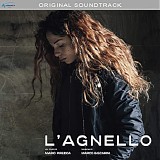 Marco Biscarini - L'Agnello